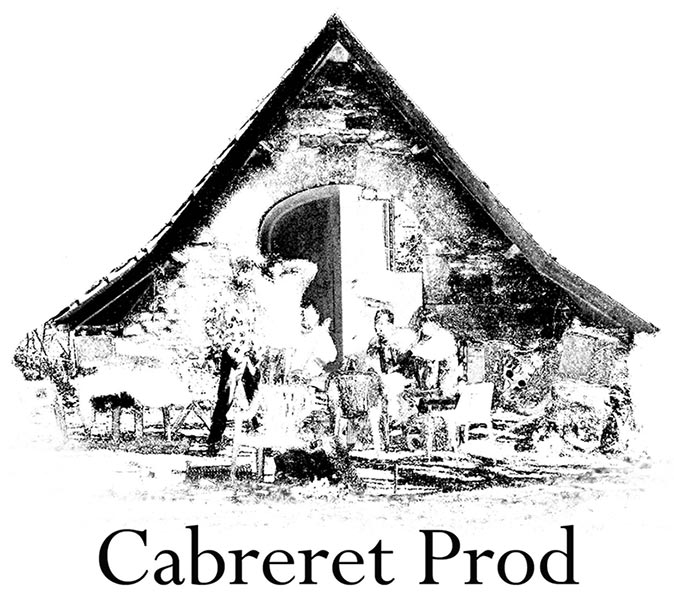 Cabrerets Prod